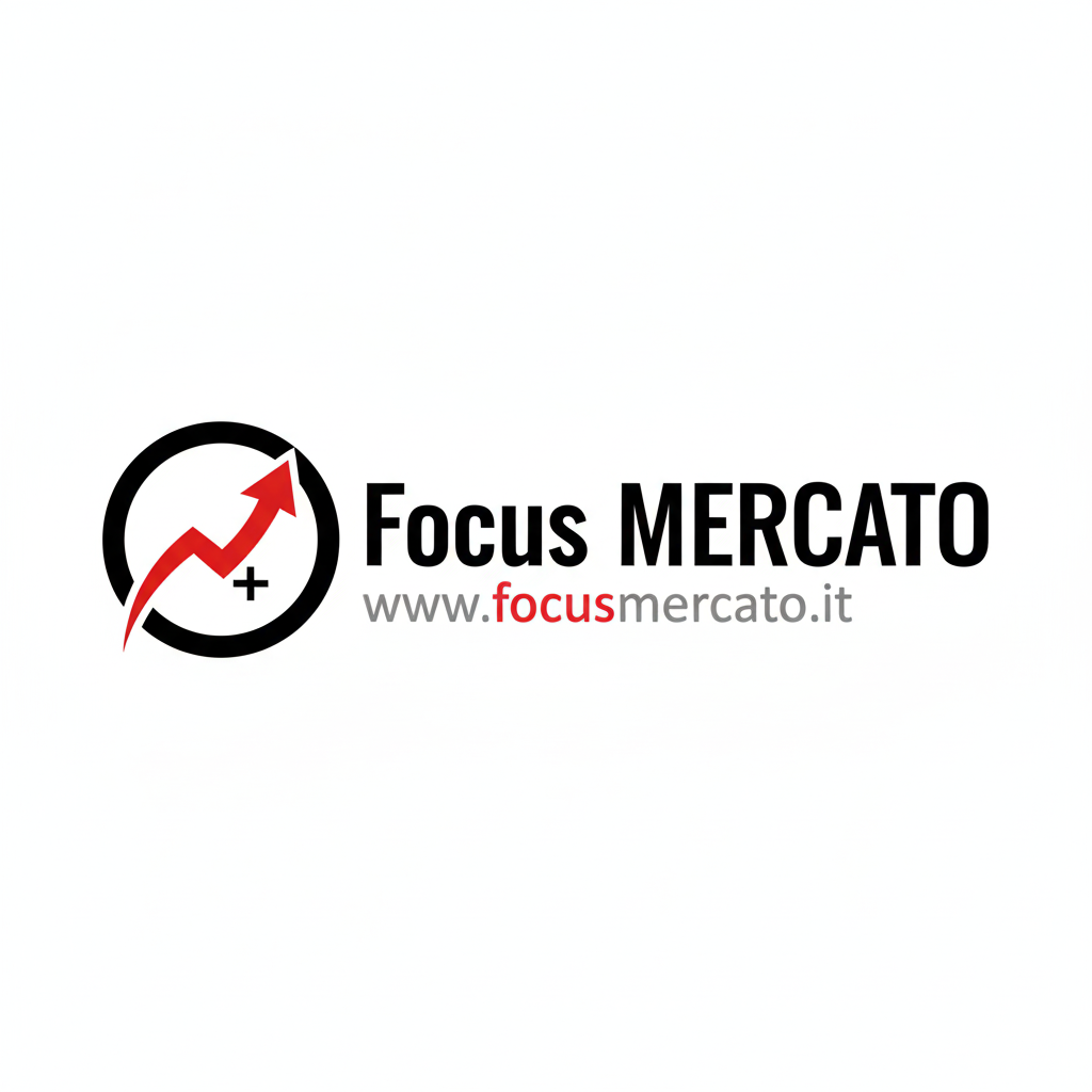 Focus Mercato